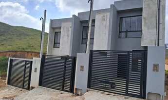 Imagem 2: Casa - Bairro de Fátima