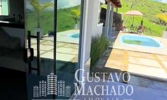 Imagem 4: Sítio - Pinheiral