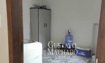 Imagem 5: Casa - Brasilândia