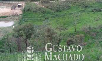 Imagem: Terreno - Nossa Senhora do Amparo