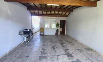 Imagem 2: Casa - Recanto Feliz