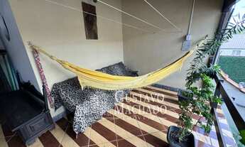 Imagem 3: Casa - Saudade Casa com 5 dormitórios