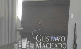 Imagem 2: Casa - Brasilândia