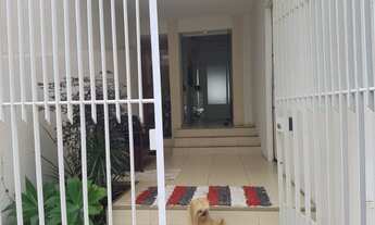 Imagem 4: Casa - Aterrado Casa com 2 dormitórios