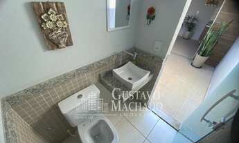 Imagem 7: Casa - Retiro Casa com 3 dormitórios