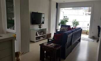 Imagem 7: Casa - Aterrado Casa com 2 dormitórios