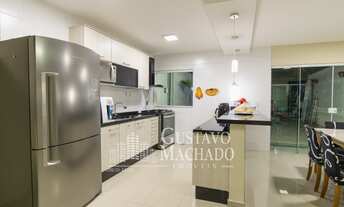 Imagem 6: Casa - Pinheiral