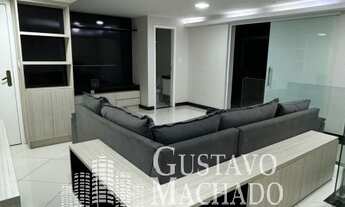 Imagem: Apartamento - Nossa Senhora das Graças