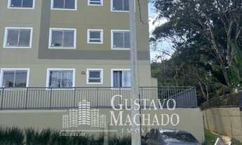 Imagem: Apartamento - São Luís