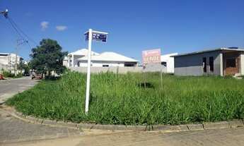 Imagem: Terreno - Collynas Park