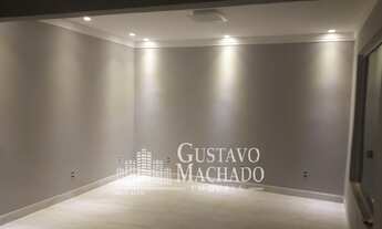 Imagem 2: Casa - Retiro Casa com 2 dormitórios