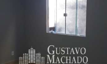 Imagem 7: Casa - Retiro Casa com 2 dormitórios