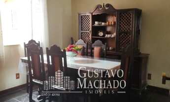 Imagem 4: Casa - Retiro Casa com 3 dormitórios