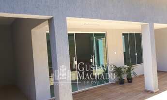 Imagem: Casa - Retiro