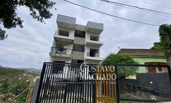 Imagem: Apartamento - São Luís