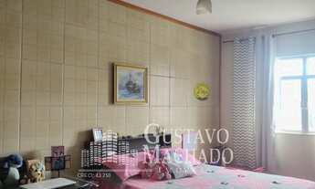 Imagem 5: Casa - Retiro Casa com 3 dormitórios