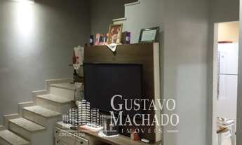 Imagem 3: Casa - Retiro Casa com 2 dormitórios