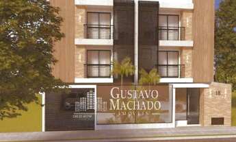 Imagem 5: Apartamento - Morada da Colina