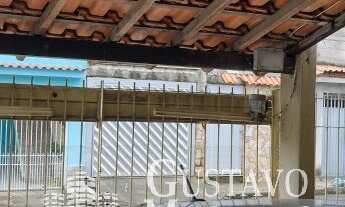 Imagem 3: Casa - Volta Grande 4