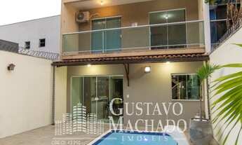 Imagem: Casa - Pinheiral