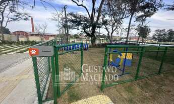 Imagem 6: Apartamento - São Luís