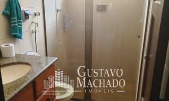 Imagem 2: Casa - Vila Santa Cecilia