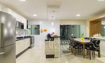 Imagem 5: Casa - Pinheiral