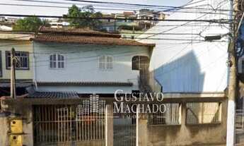 Imagem: Casa - Retiro