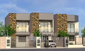 Imagem: Casa - Santa Rita do Zarur