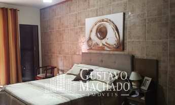 Imagem 7: Casa - Retiro Casa com 3 dormitórios