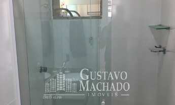 Imagem 7: Apartamento - Roma