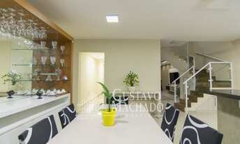 Imagem 2: Casa - Pinheiral