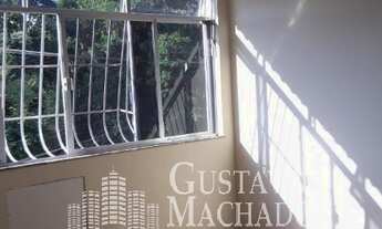 Imagem: Apartamento - Laranjal