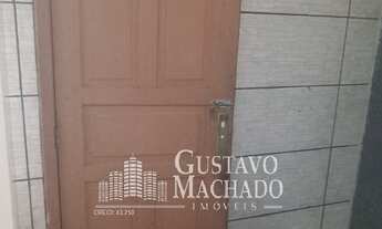 Imagem 7: Casa - Vila Santa Cecilia