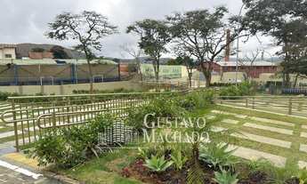 Imagem: Apartamento - São Luís