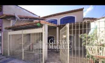 Imagem 2: Casa - Volta Grande 4