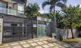 Imagem: Casa - Jardim Suíça