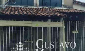 Imagem: Casa - Volta Grande 4