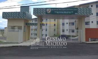 Imagem: Apartamento - Roma