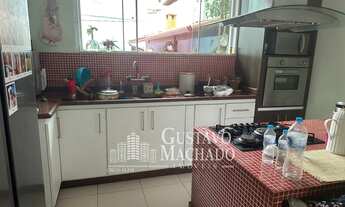 Imagem 5: Casa - Jardim Belvedere