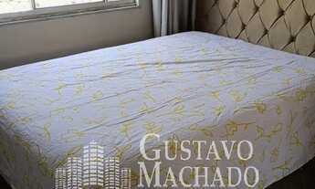 Imagem 3: Apartamento- Roma, 2 dormitórios, 1 suítes, 1 vaga na garagem, 50M² de Área Construída