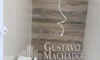 Imagem 6: Casa - Retiro Casa com 2 dormitórios