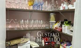 Imagem 7: Casa - Jardim Belvedere