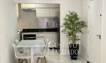 Imagem 2: Apartamento - Roma