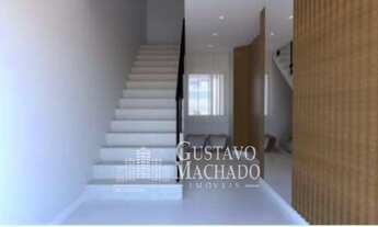 Imagem 2: Apartamento - Morada da Colina