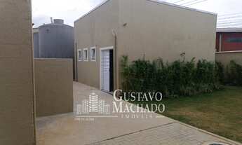 Imagem 5: Apartamento - São Luís