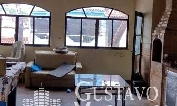 Imagem 6: Casa - Volta Grande 4