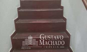 Imagem 6: Casa - Vila Santa Cecilia