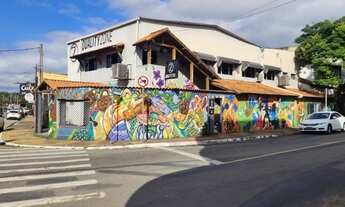 Imagem: Casa - Niterói