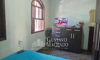 Imagem 5: Casa - Vila Santa Cecilia